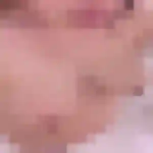 Photo privée de Vicky, 31 ans à Sénas - rencontre coquine