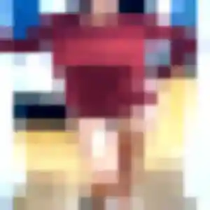 Alice, 44 ans, dispo pour rencontre coquine à Séné