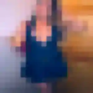 Photo de Cassandre à Séné (22 ans) - rencontre coquine anonyme