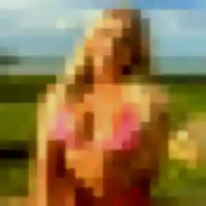Photo sexy de Judith, 20 ans à Séné - rencontre coquine