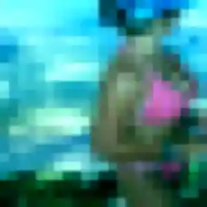 Marie-Louise, 42 ans, disponible à Séné pour un rencontre coquine