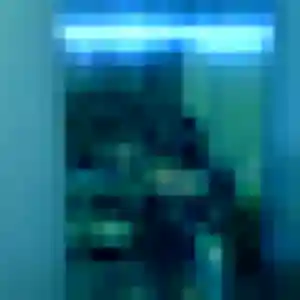 Meriem, 29 ans, en ligne à Senlis pour une rencontre coquine