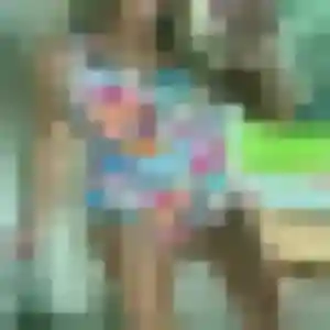 Alexandra, 24 ans, dispo pour rencontre coquine à Sens
