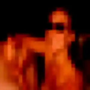 Photo de Doriane à Sens (27 ans) - rencontre coquine gratuit