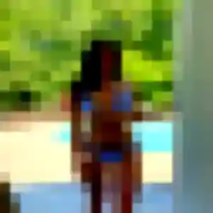 Elvire, 25 ans, veut un rencontre coquine à Sens