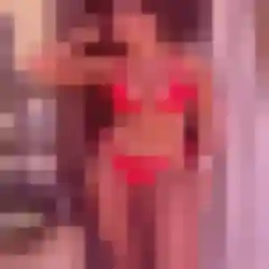 Marie-Helene (37 ans) à Sens cherche un rencontre coquine aujourd'hui