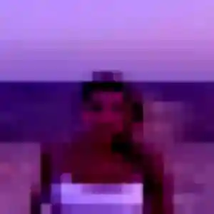 Perrine, 26 ans, connectée à Sens pour un rencontre coquine