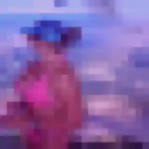 Photo exclusive de Regine, 32 ans à Septèmes-les-Vallons - rencontre sans lendemain