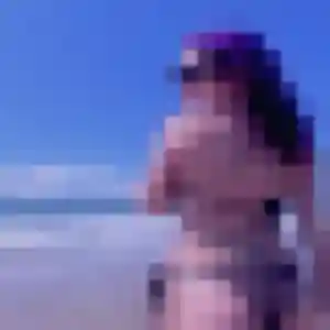 Touria (29 ans) à Septèmes-les-Vallons attend un rencontre coquine ce soir