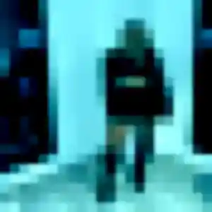Ninon de Sérignan, 37 ans - rencontre coquine sans lendemain