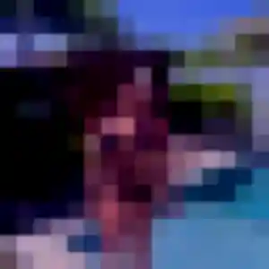 Photo de Prisca à Sérignan (19 ans) - rencontre coquine anonyme