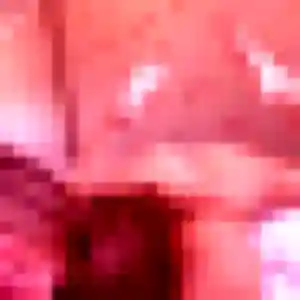 Soraya, 35 ans, en ligne à Sérignan pour un rencontre coquine