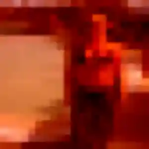 Celeste, femme de 38 ans cherche rencontre coquine à Serris
