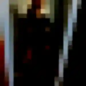 Celine, fille de 38 ans veut rencontre coquine à Serris