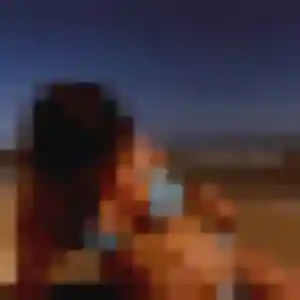 Estelle (27 ans) à Serris attend une rencontre ce soir