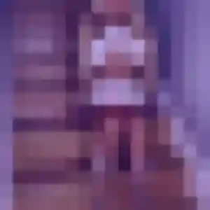 Belle Karima, 43 ans à Serris - voir sa photo