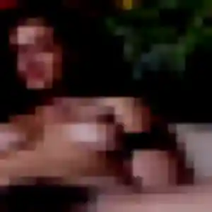 Oumaima, femme de 27 ans propose rencontre coquine à Serris