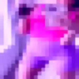 Contacte Sonia, 30 ans à Serris en privé