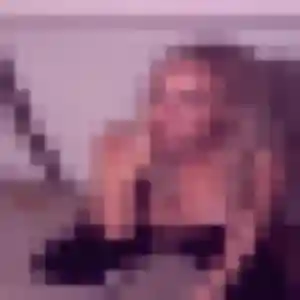 Profil de Josiane à Servian (19 ans) - rencontre coquine gratuit