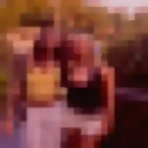 Profil de Zephyrine à Servian (35 ans) - rencontre coquine gratuit