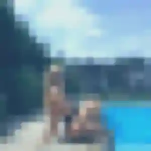 Jolie Dana, 36 ans à Sète - découvrir son profil