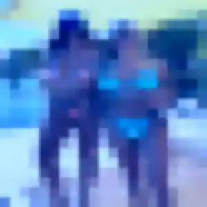 Hortense (33 ans) à Sète propose un rencontre coquine rapidement