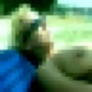 Luna de Sète, 38 ans - rencontre coquine discret