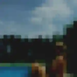 Valerie, femme de 38 ans veut rencontre coquine à Sète