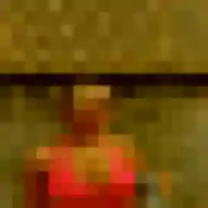 Wahiba (45 ans) à Sète propose une rencontre rapidement