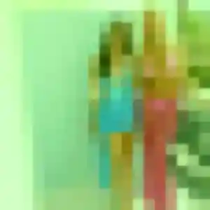 Clotilde (40 ans) à Sevran cherche une rencontre aujourd'hui