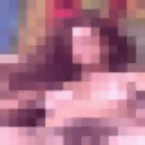 Doriane, 31 ans, disponible à Sevran pour un rencontre coquine