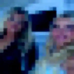 Marie-Ange, fille de 19 ans propose rencontre coquine à Sevran