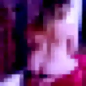 Vicky, 37 ans, connectée à Sevran pour une rencontre coquine
