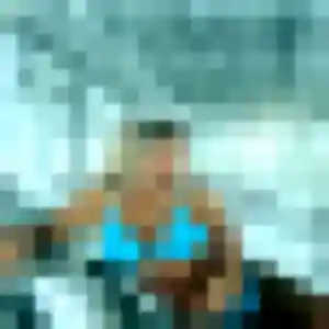 Photo de Whitney à Sevran (41 ans) - rencontre coquine discret