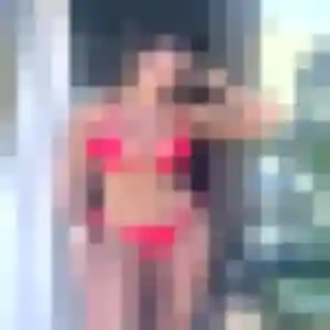 Profil de Bettina à Sèvremoine (30 ans) - rencontre coquine discret