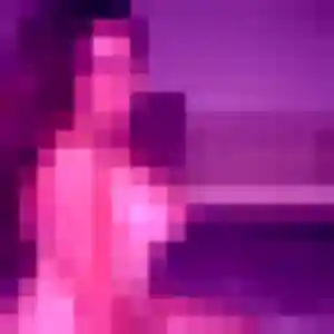 Coralie (42 ans) à Sèvremoine propose un rencontre coquine ce soir