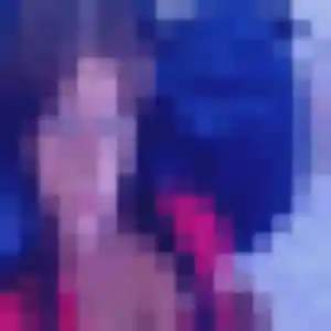 Henriette, fille de 20 ans propose rencontre coquine à Sèvremoine