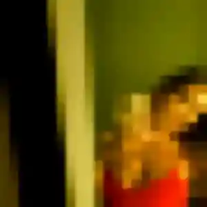Ines, 35 ans, dispo pour rencontre coquine à Sèvremoine