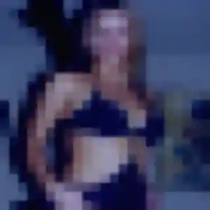 Photo exclusive de Xaviere, 24 ans à Sèvremoine - rencontre coquine