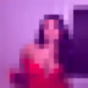 Photo privée de Aurore, 30 ans à Sèvremont - plan discret