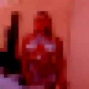Elena (42 ans) à Sèvremont propose un rencontre coquine ce soir