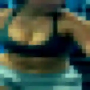 Katia, fille de 30 ans cherche rencontre coquine à Sèvremont