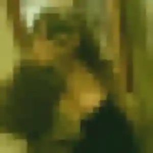 Laura (34 ans) à Sèvremont attend un rencontre coquine maintenant