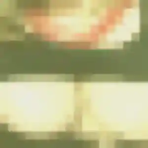 Photo privée de Lola, 30 ans à Sèvremont - rencontre coquine