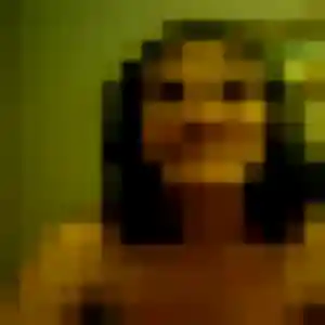 Photo sexy de Marie-France, 22 ans à Sèvres - rencontre coquine