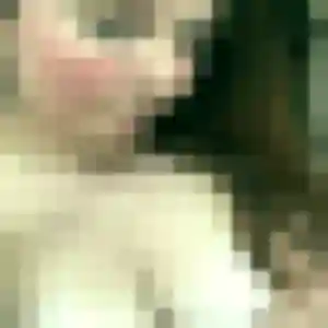 Myriam, 29 ans, dispo pour rencontre coquine à Sèvres