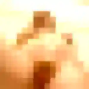 Eva (32 ans) à Seysses cherche un rencontre coquine aujourd'hui