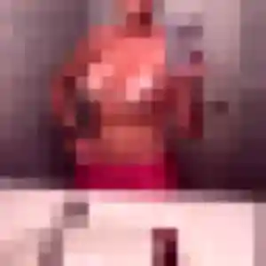 Isabella de Seysses, 24 ans - rencontre coquine sans prise de tête
