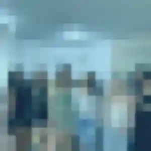 Profil de Alienor à Seyssinet-Pariset (39 ans) - rencontre coquine gratuit