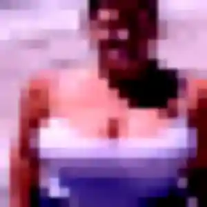 Berenice, 45 ans, connectée à Seyssinet-Pariset pour une rencontre coquine